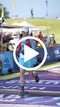 BIB:  <button type="button" onclick="openModal(27201980)" class="btn btn-primary btn-sm float-right" data-toggle="modal" data-target=".modal-high-quality">
                <i class="fa fa-download"></i> Download
                </button>